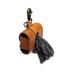 Muud - Cindi Poo Bag Dispenser Fv. Whisky