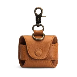 Muud - Cindi Poo Bag Dispenser Fv. Whisky