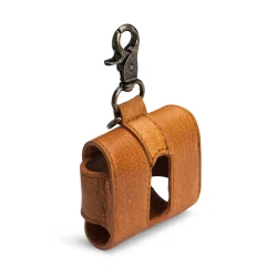 Muud - Cindi Poo Bag Dispenser Fv. Whisky