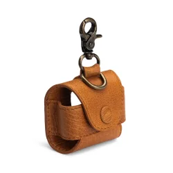 Muud - Cindi Poo Bag Dispenser Fv. Whisky