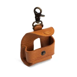 Muud - Cindi Poo Bag Dispenser Fv. Whisky