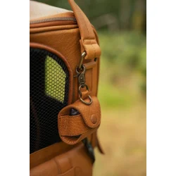 Muud - Cindi Poo Bag Dispenser Fv. Whisky