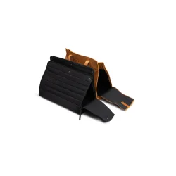 Muud - Clara XL Transport Taske Fv. Whisky - SPAR 40%