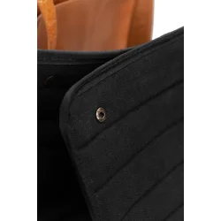 Muud - Clara XL Transport Taske Fv. Whisky - SPAR 40%