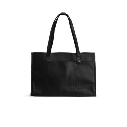 Muud - Clara XL Transport Taske Fv. Sort - SPAR 30%