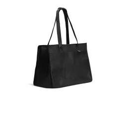 Muud - Clara XL Transport Taske Fv. Sort - SPAR 30%