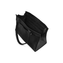 Muud - Clara XL Transport Taske Fv. Sort - SPAR 30%