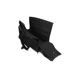 Muud - Clara XL Transport Taske Fv. Sort - SPAR 30%