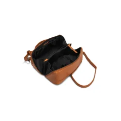 Muud - Cleo Crossbody Farve Whisky