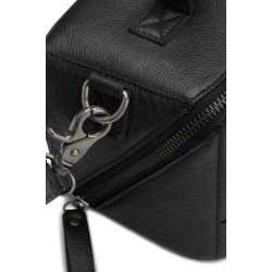 Muud - Cleo Crossbody Farve Sort