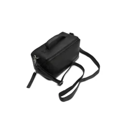 Muud - Cleo Crossbody Farve Sort