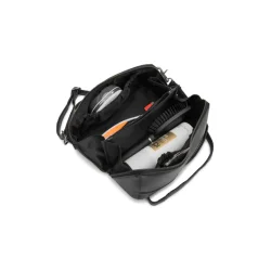 Muud - Cleo Crossbody Farve Sort