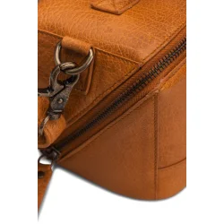 Muud - Cleo Crossbody Farve Whisky