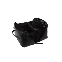 Muud - Cleo XL Projekttaske Fv. Sort