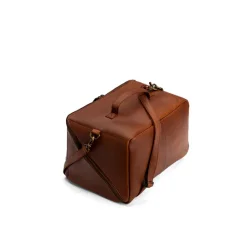 Muud - Cleo XL Projekttaske Fv. Rich Brown