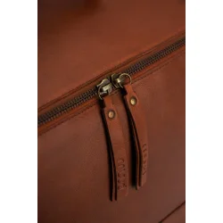 Muud - Cleo XL Projekttaske Fv. Rich Brown