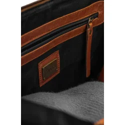 Muud - Cleo XL Projekttaske Fv. Rich Brown