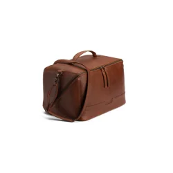 Muud - Cleo XL Projekttaske Fv. Rich Brown