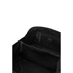 Muud - Cleo XL Projekttaske Fv. Sort