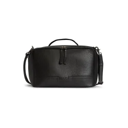 Muud - Cleo XL Projekttaske Fv. Sort