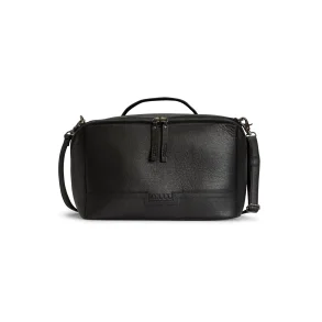 Muud - Cleo XL Projekttaske Fv. Sort