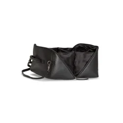 Muud - Cleo XL Projekttaske Fv. Sort