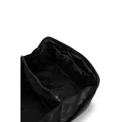 Muud - Cleo XL Projekttaske Fv. Sort