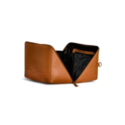 Muud - Cleo XL Projekttaske Fv. Whisky