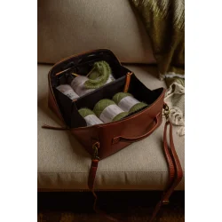 Muud - Cleo Midi Projekttaske Fv. Rich Brown