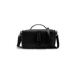 Muud - Cleo Midi Projekttaske Fv. Sort