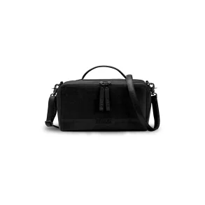 Muud - Cleo Midi Projekttaske Fv. Sort