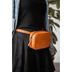 Muud - Cosma Bltetaske Fv. Whisky