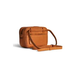 Muud - Cosma Bltetaske Fv. Whisky