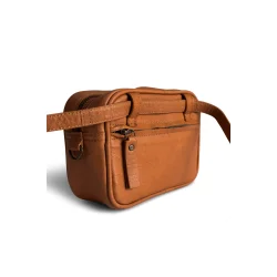 Muud - Cosma Bltetaske Fv. Whisky