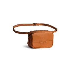 Muud - Cosma Bltetaske Fv. Whisky