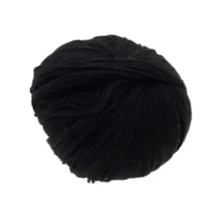 Gepard - Cotton Wool 3 Fv. 599 Sort