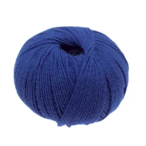 Gepard - Cotton Wool 3 Fv. 744 Kobolt