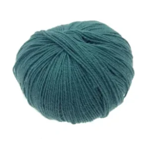 Gepard - Cotton Wool 3 Fv. 819 Petrol