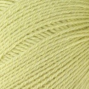 Gepard - Cotton Wool 3 Fv. 802 Forrsgrn