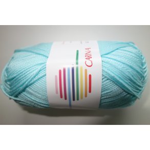 CARINA MERC. - 215 ISBL