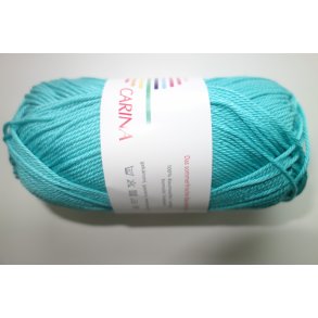 CARINA MERC. - 269 SMARAGD