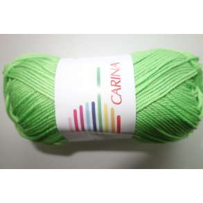 CARINA MERC. - 440 NEONGRN