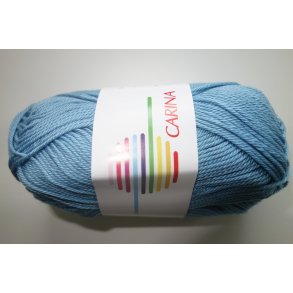 CARINA MERC. - 869 BLGR