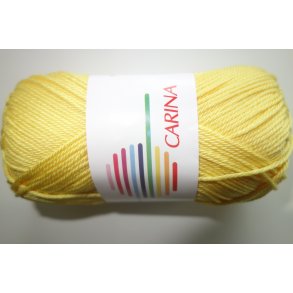 CARINA MERC. - 131 SOLGUL