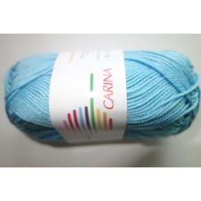 CARINA MERC. - 900 LYSBL