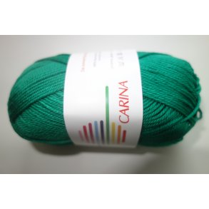 CARINA MERC. - 535 GRN