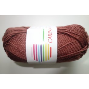 CARINA MERC. - 104 BRUN