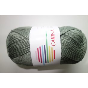 CARINA MERC. - 903 OLIVENGRN