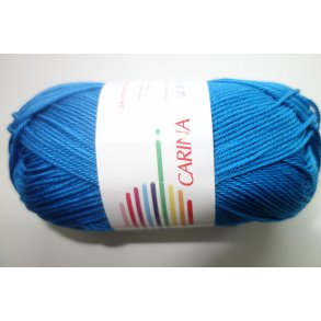 CARINA MERC. - 329 STLBL