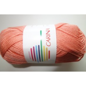 CARINA MERC. - 908 ABRICOS